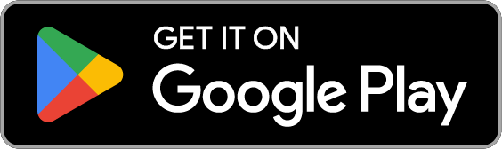 Get SpoolVault on Google Play