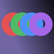 SpoolVault app icon